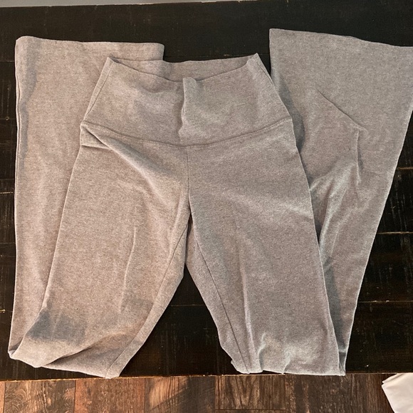 Target Other Yoga Pants Poshmark